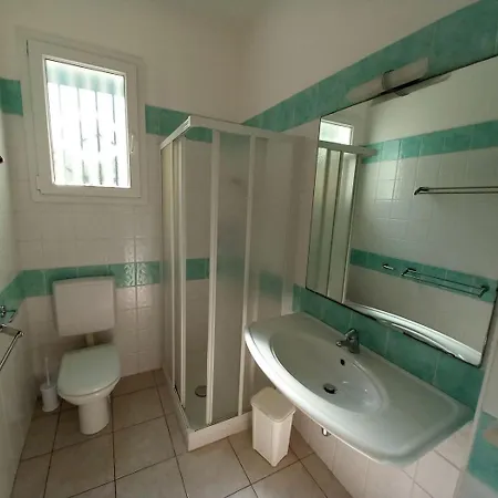 Ruggero Villa *